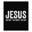 Search for blessing way posters Life