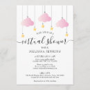 Search for long distance baby shower invitations Shower from afar
