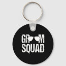 Search for future husband accessories Husband to be