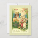 Search for victorian easter cards Cute