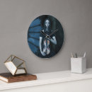 Search for emo goth art Halloween