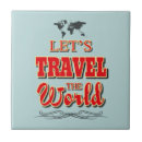 Search for world traveller tiles Adventure