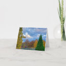 Search for motivational note cards Flowers