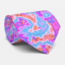 Search for raves ties Trippy