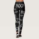 Search for funny butts leggings Costume