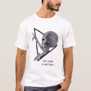 Search for the truth is out there tshirts Extraterrestrial