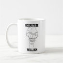 Search for for godfather mugs For him