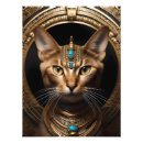 Search for cleopatra posters Gold