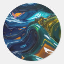 Search for liquids stickers Fun