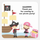 Search for twin girls birthday stickers Thank you