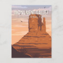 Search for mitten postcards Utah