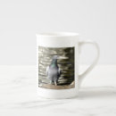 Search for dove mugs Nature