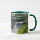 Search for tahquamenon falls mugs Hiking