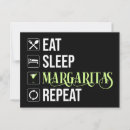 Search for funny drinking quotes postcards Tequila
