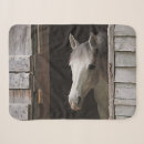 Search for animal blankets Grey