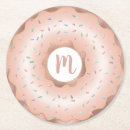 Search for rose gold coasters Glam