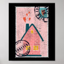 Search for postal stamp posters Postage