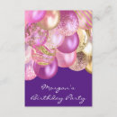 Search for unique elephant Birthday