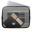 Search for discs electronics Geek