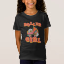 Search for vintage roller skating tshirts Retro