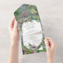 Search for greenhouse invitations Ferns