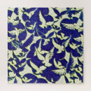 Search for dove puzzles Holy spirit