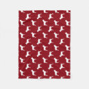 Search for cane corso Italian mastiff