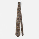 Search for aggregation Stones
