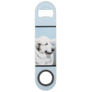 Search for great pyrenees Patou