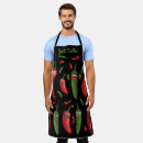 Search for southwestern placemats Cooking