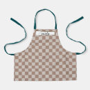 Search for baristas aprons Chef