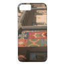 Search for mexico iphone cases Southwest