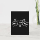 Search for science christmas cards Cute
