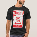 Search for 01 tshirts Music