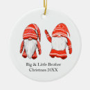 Search for farness christmas tree decorations Illustration