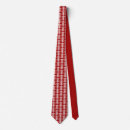 Search for discs ties Red