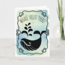 Search for nautical puns Funny