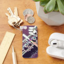 Search for oboe key rings Woodwind