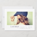 Search for for her 30th birthday invitations Simple