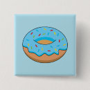 Search for frosted badges Sprinkles