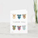 Search for big bird thank you cards Sesame street