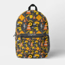 Search for equipment bags Birthday