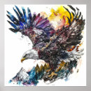 Search for outdoor adventure posters Retro