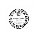 Search for scroll rubber stamps Classic
