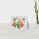 Search for garden gnome cards Green