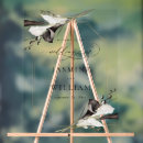 Search for white flowers welcome wedding signs Acrylic