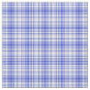 Search for chequered photography Cotton