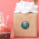 Search for morphos stickers Nature