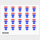 Search for 12th birthday stickers Thank you