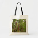 Search for woods bags Forests